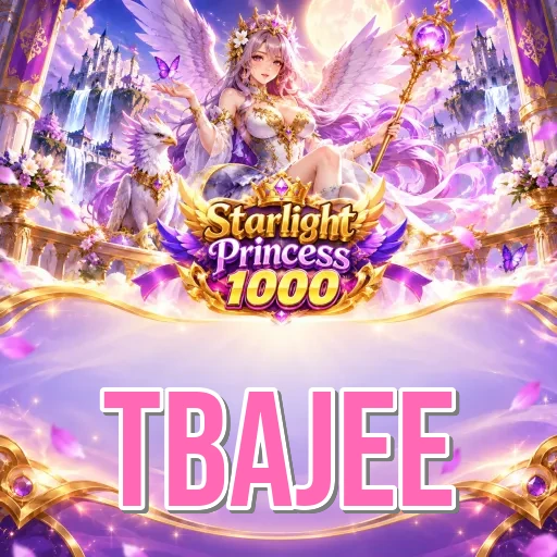 tbajee online betting app on a mobile screen in Bangladesh