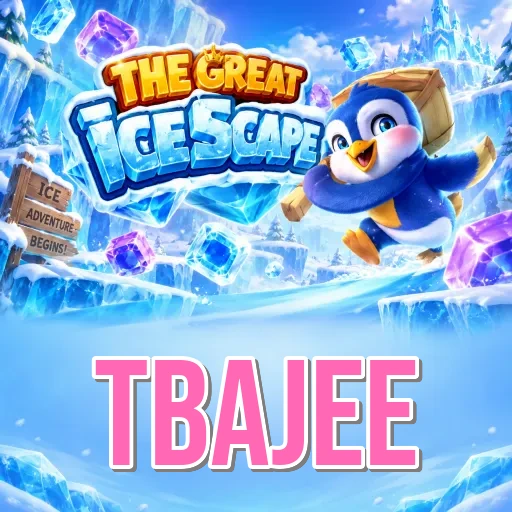 tbajee cricket betting app Bangladesh T20