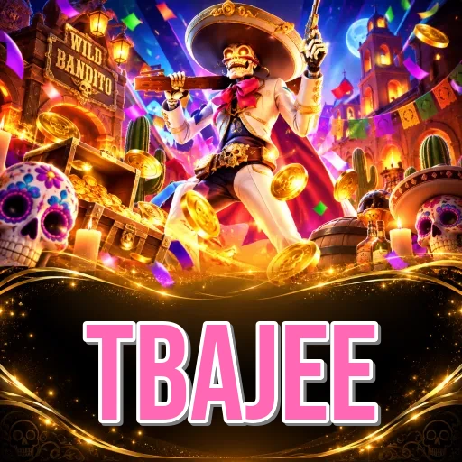 tbajee football betting app Bangladesh