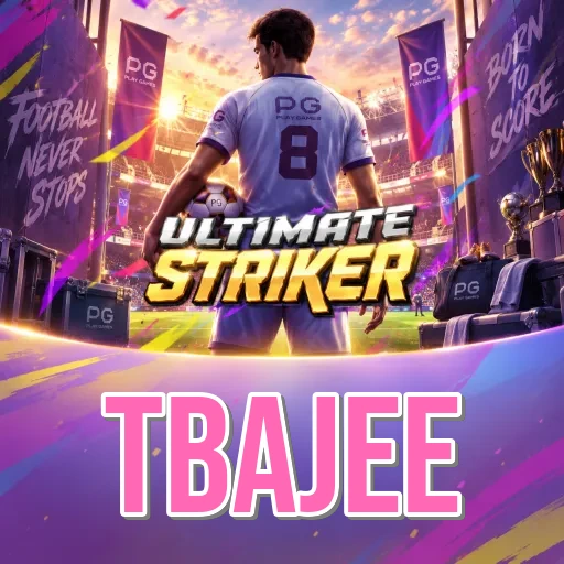 tbajee welcome bonus — Bangladesh cricket betting app promotion
