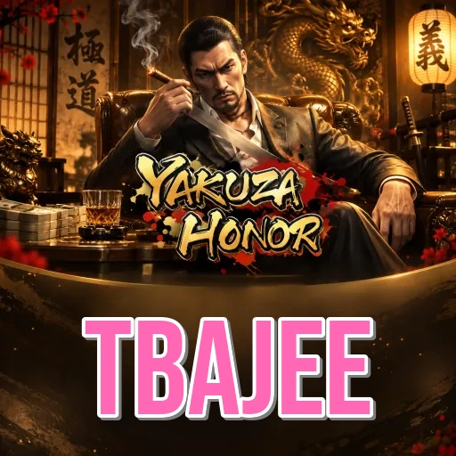 tbajee live casino app roulette Bangladesh